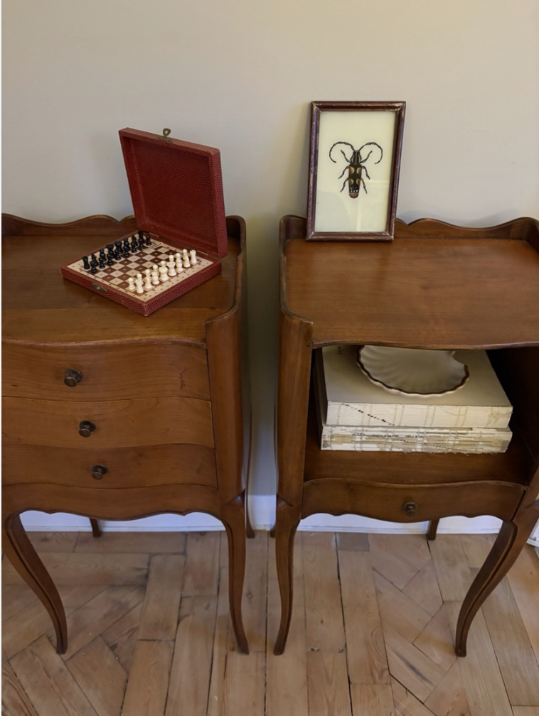 Screenshot 2026-02-11 at 15.26.22.png