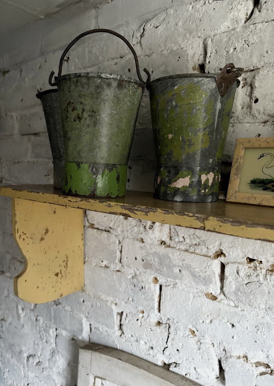 Screenshot 2026-01-09 at 09.52.19.png