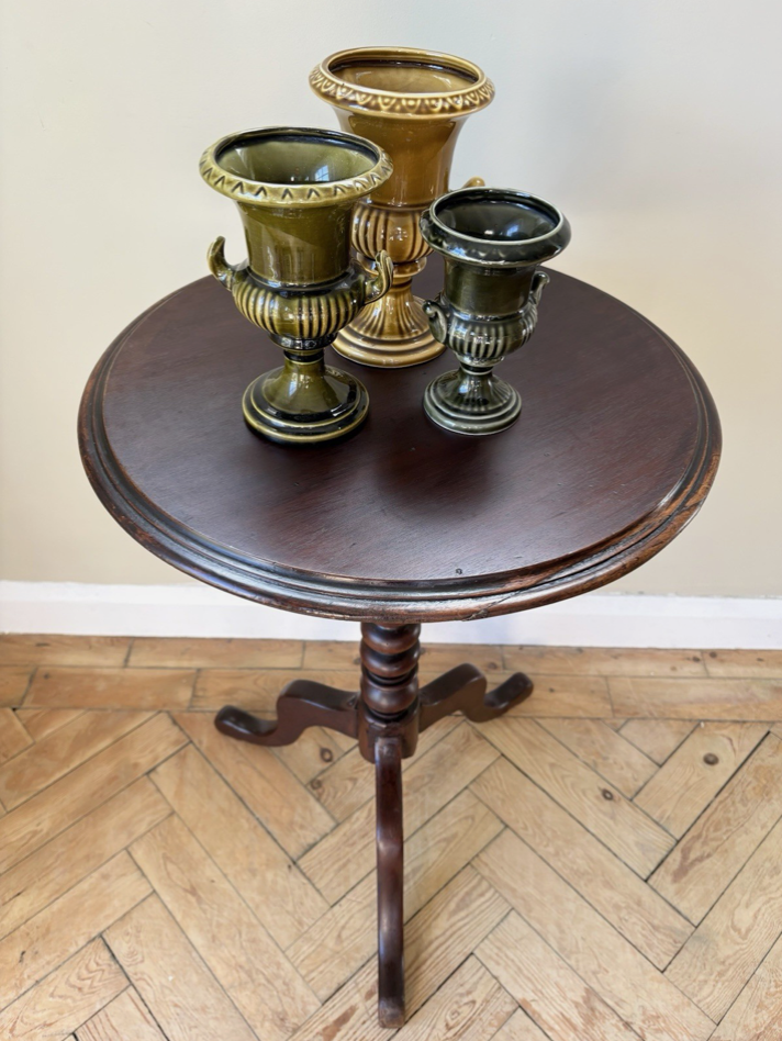 Screenshot 2026-04-17 at 21.53.47.png