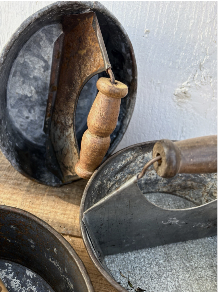 Screenshot 2026-04-24 at 10.06.46.png