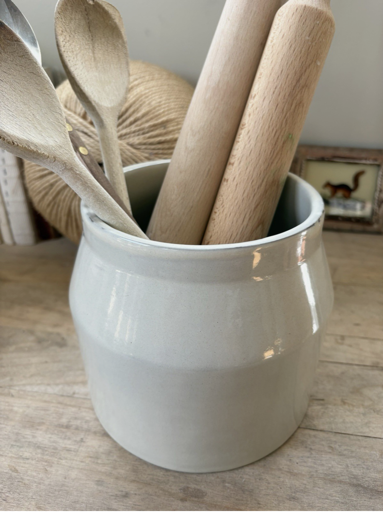 Screenshot 2026-03-03 at 18.17.33.png