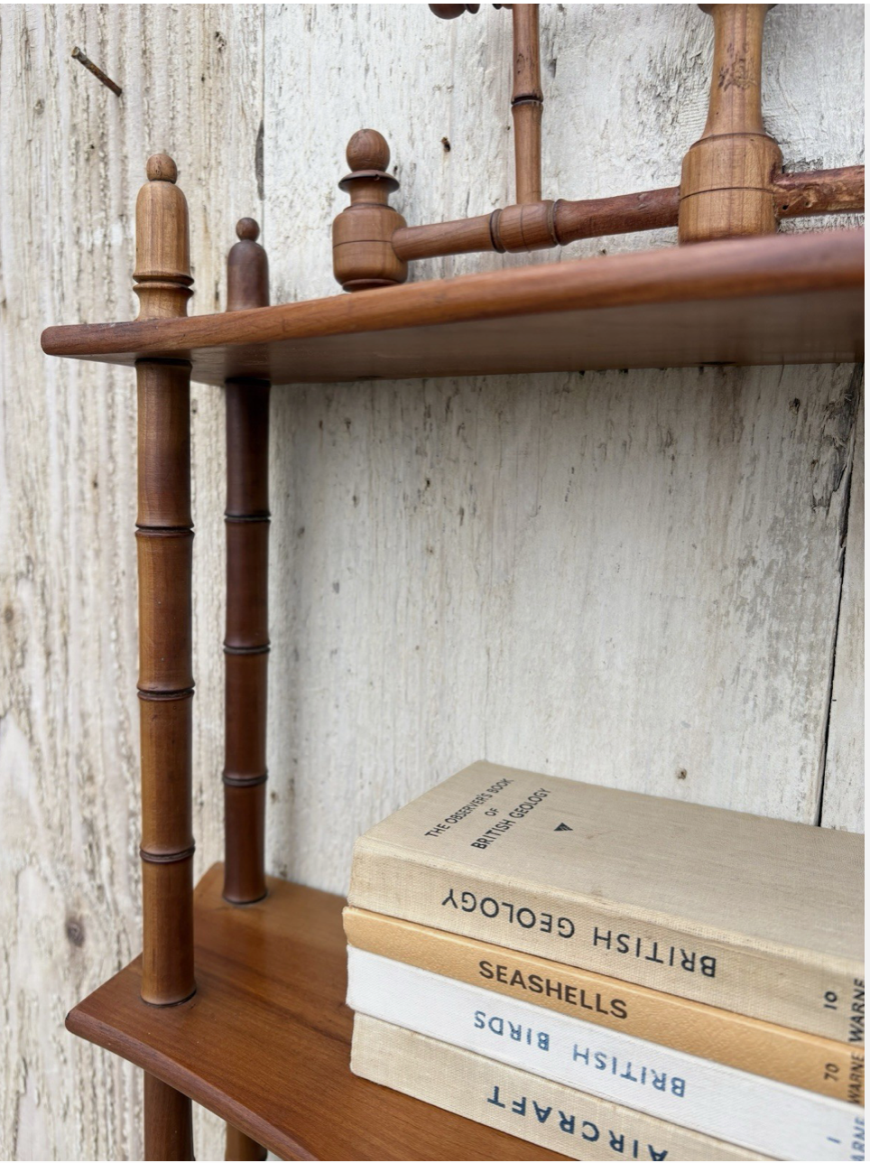 Screenshot 2026-02-28 at 17.09.29.png