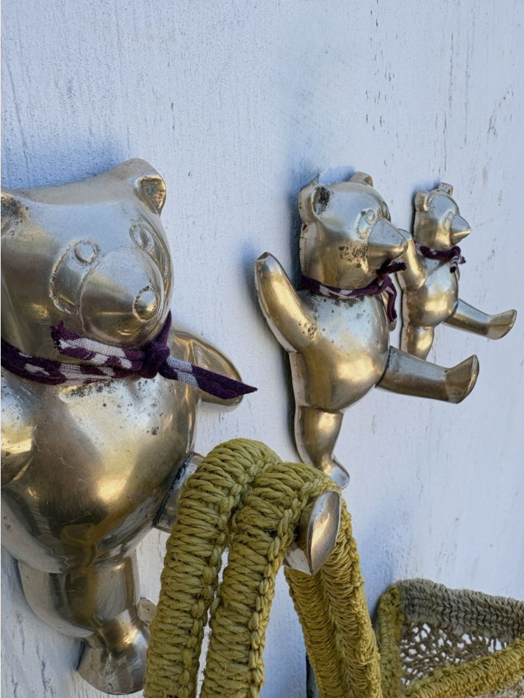 Screenshot 2026-04-24 at 12.34.09.png