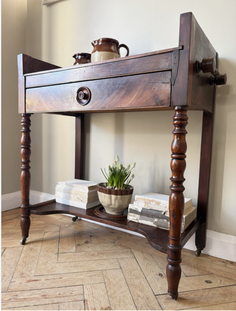 Screenshot 2026-03-10 at 18.46.50.png