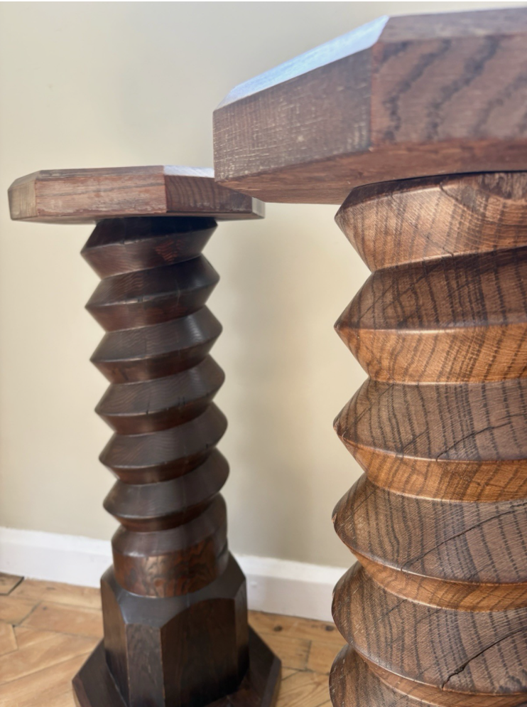 Screenshot 2026-03-12 at 21.09.54.png