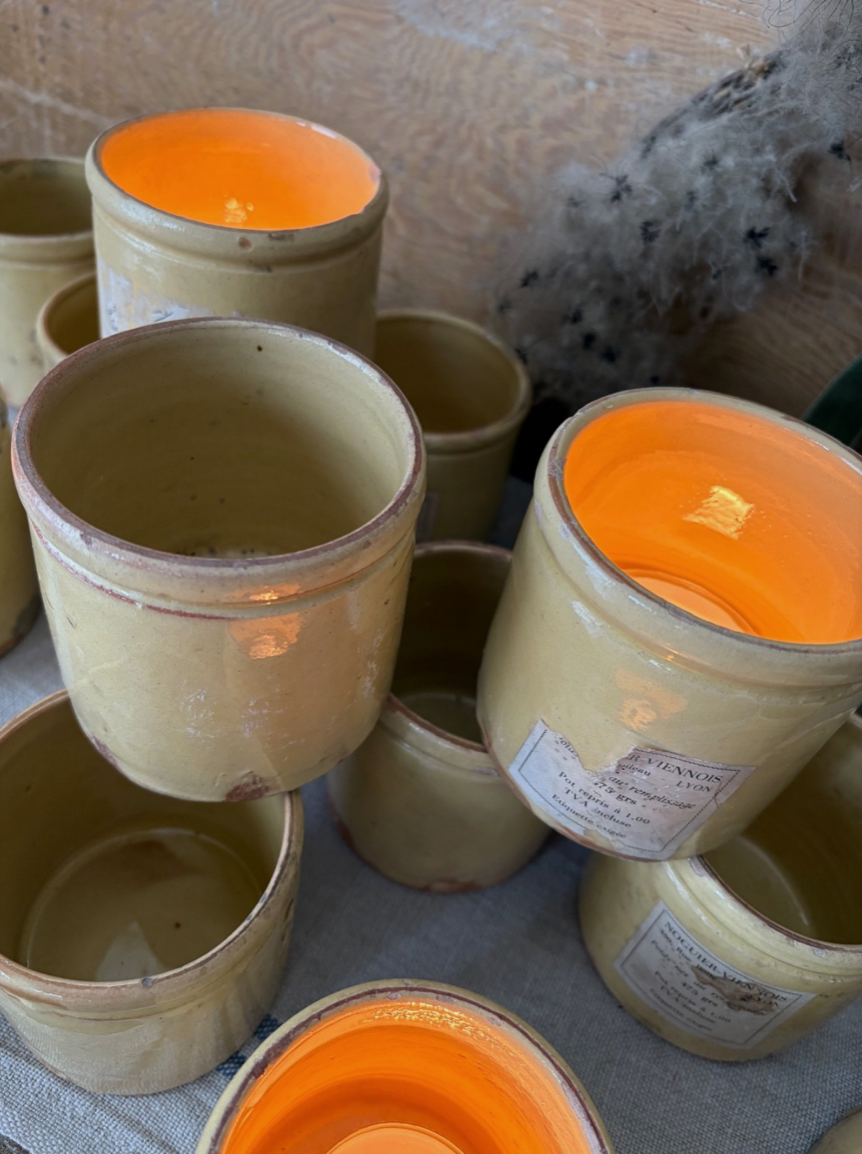 Screenshot 2026-01-05 at 11.01.09.png