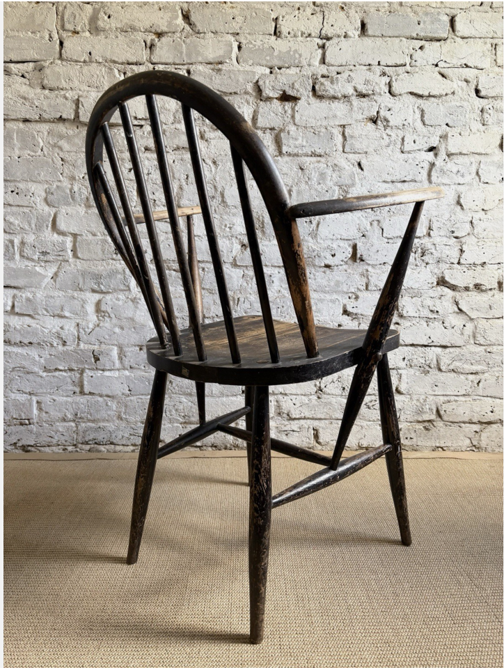 Screenshot 2026-04-15 at 10.20.33.png