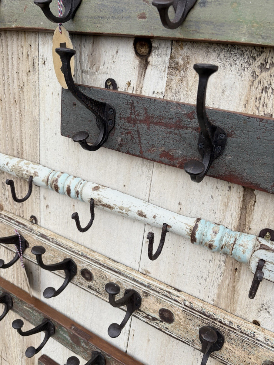 Screenshot 2026-01-22 at 20.34.56.png