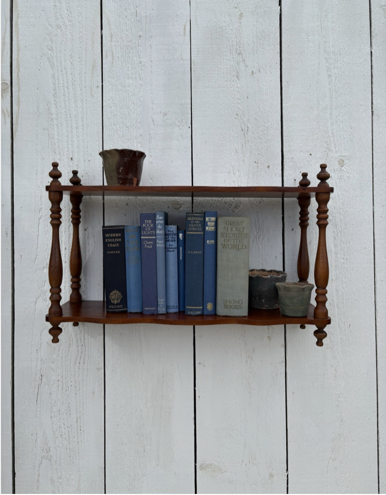 Screenshot 2026-04-15 at 18.31.08.png