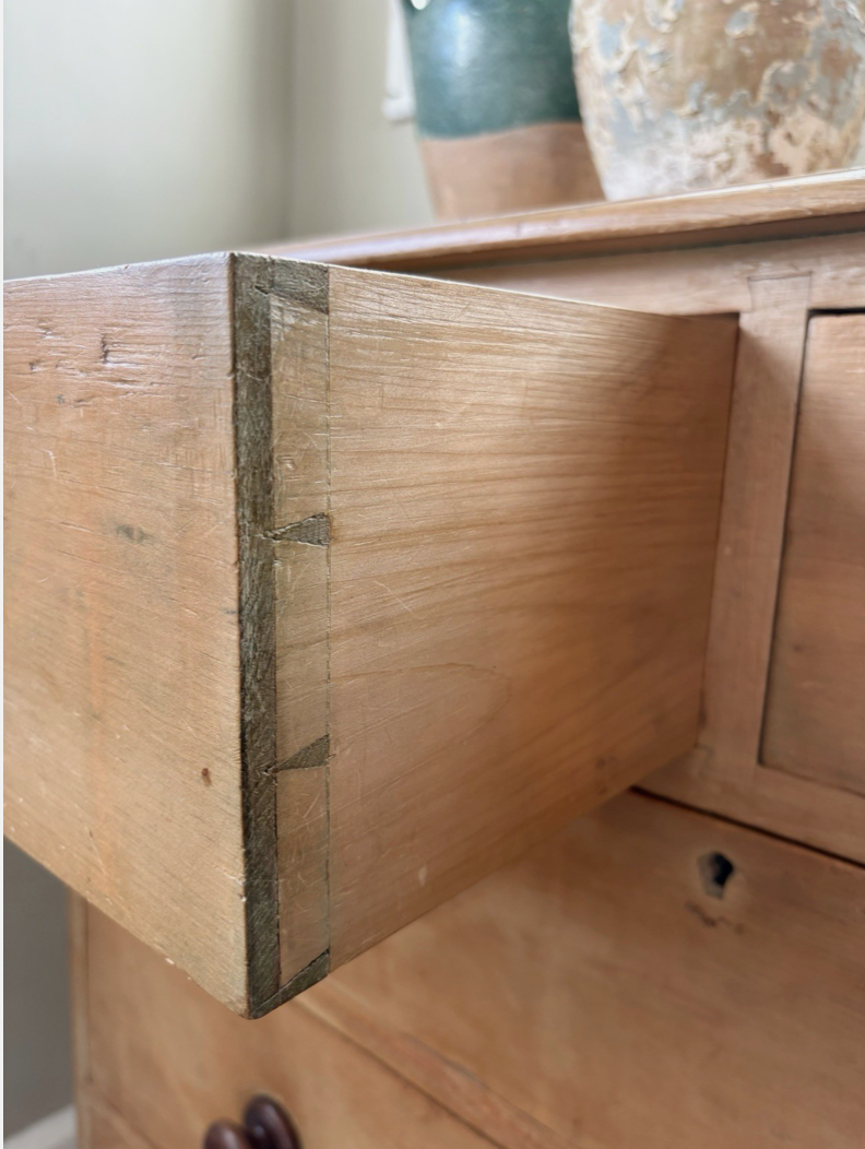 Screenshot 2026-03-07 at 16.17.00.png