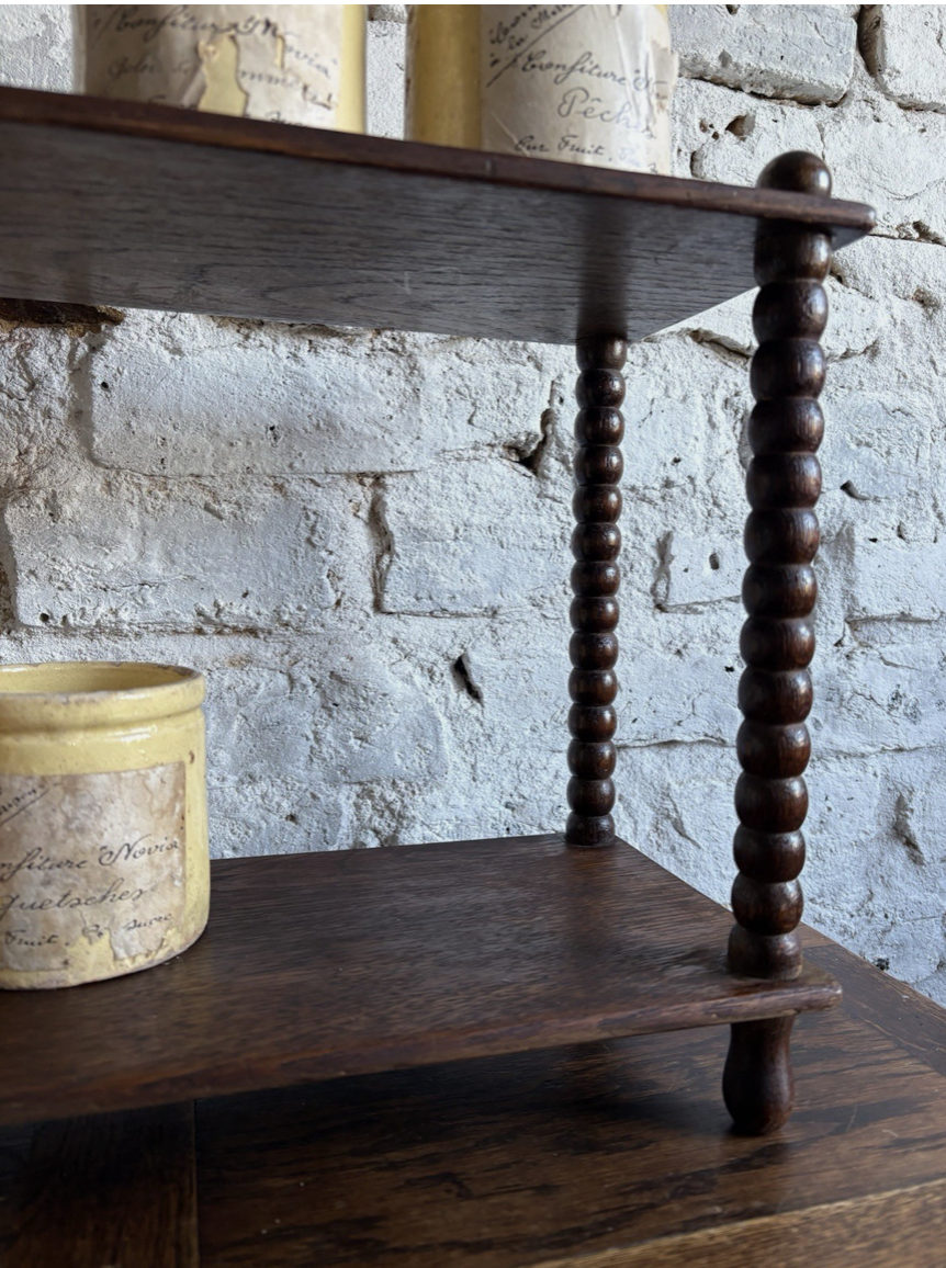 Screenshot 2025-12-22 at 21.28.05.png