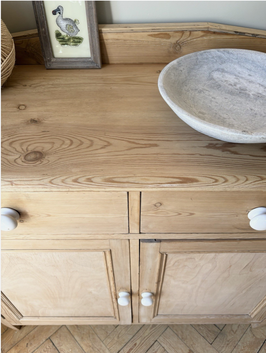 Screenshot 2026-04-27 at 16.31.21.png