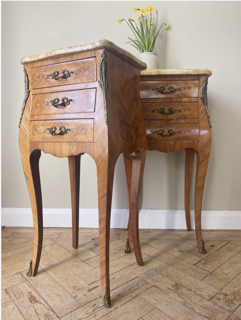 Screenshot 2026-03-10 at 18.38.54.png