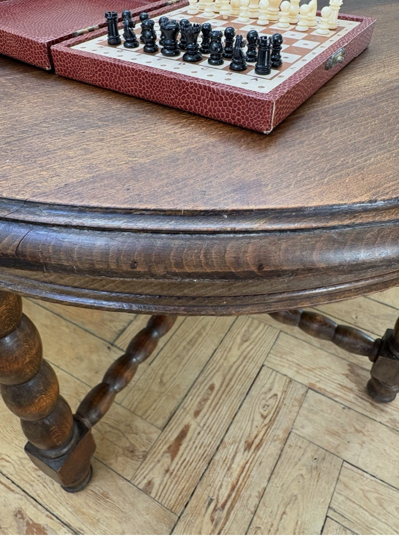 Screenshot 2026-03-03 at 18.27.42.png