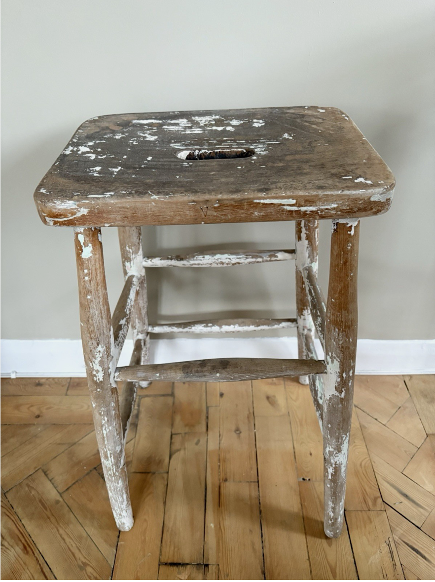 Screenshot 2026-01-14 at 10.16.57.png