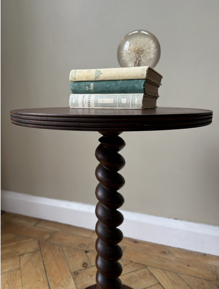 Screenshot 2026-03-27 at 15.50.10.png