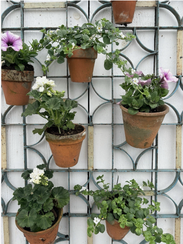 Screenshot 2026-04-21 at 21.28.02.png