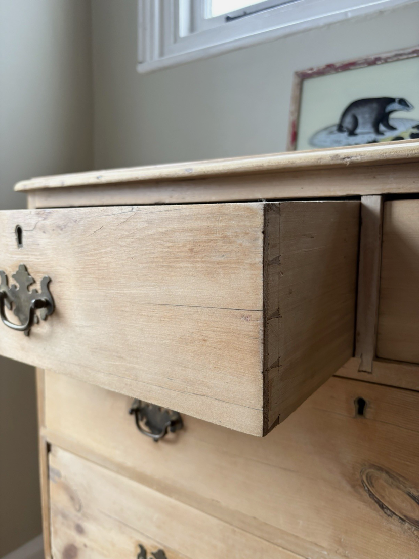 Screenshot 2026-02-26 at 14.26.49.png