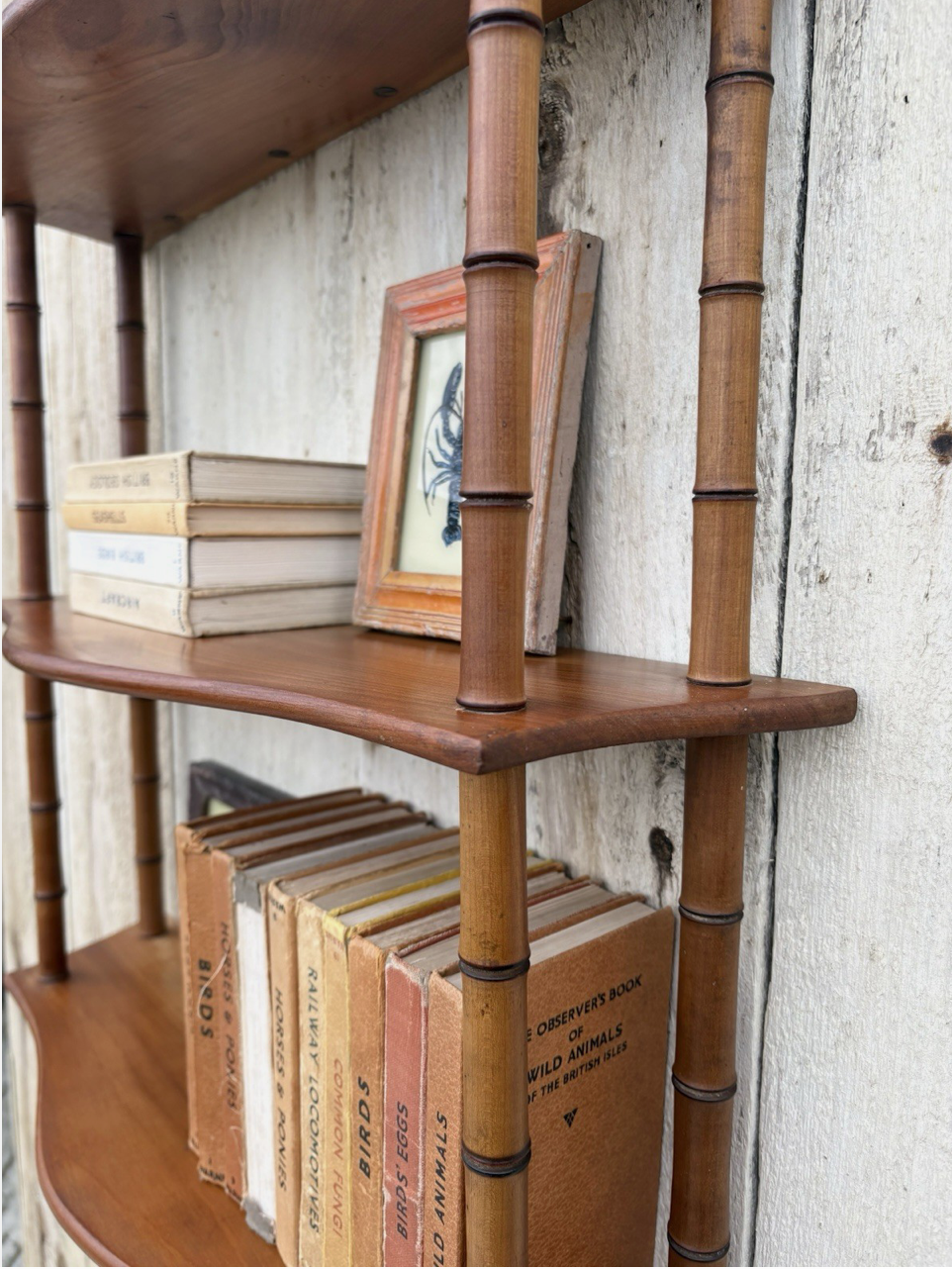 Screenshot 2026-02-28 at 17.08.45.png