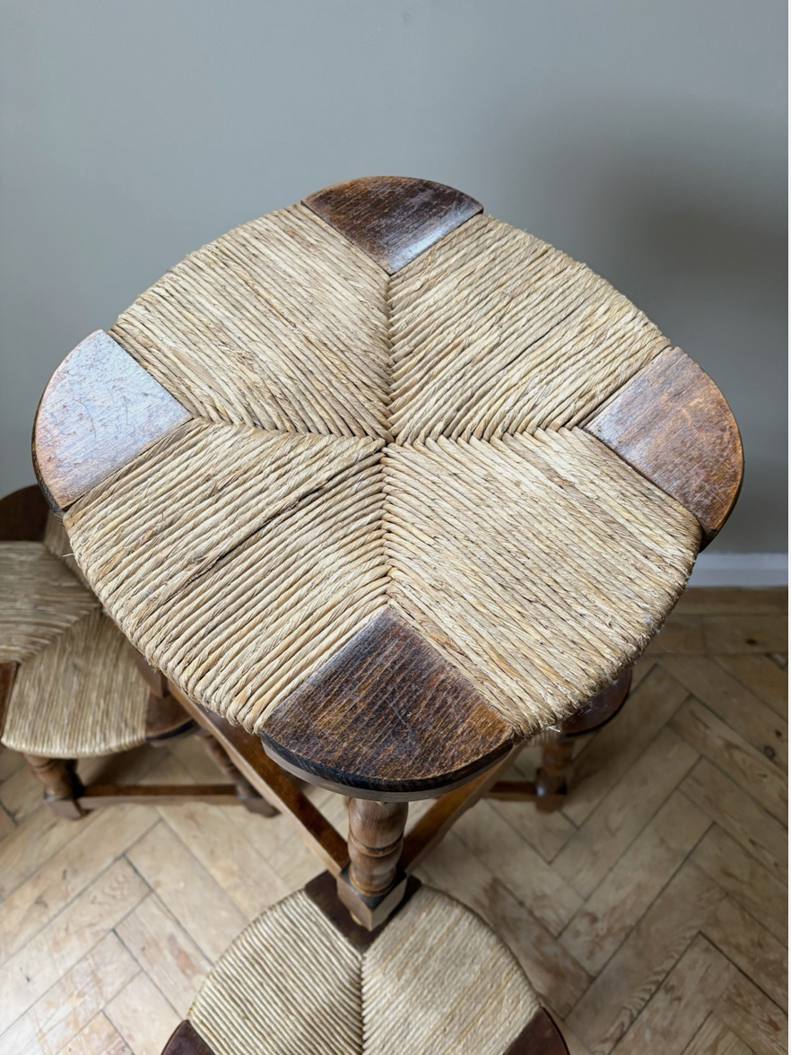 Screenshot 2026-01-14 at 10.58.44.png