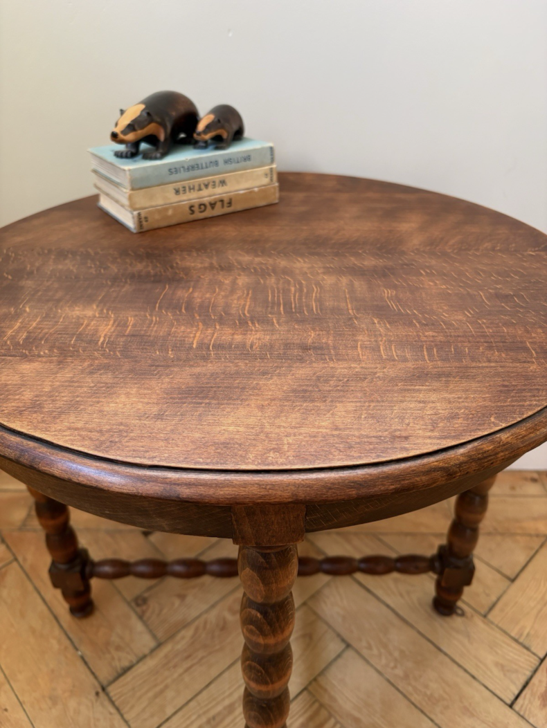 Screenshot 2026-03-04 at 19.52.13.png