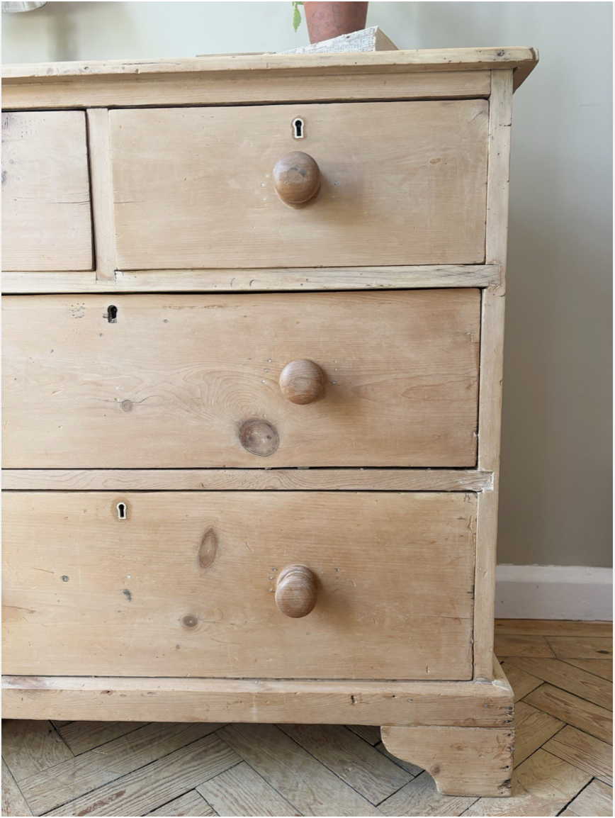 Screenshot 2026-04-27 at 17.11.30.png