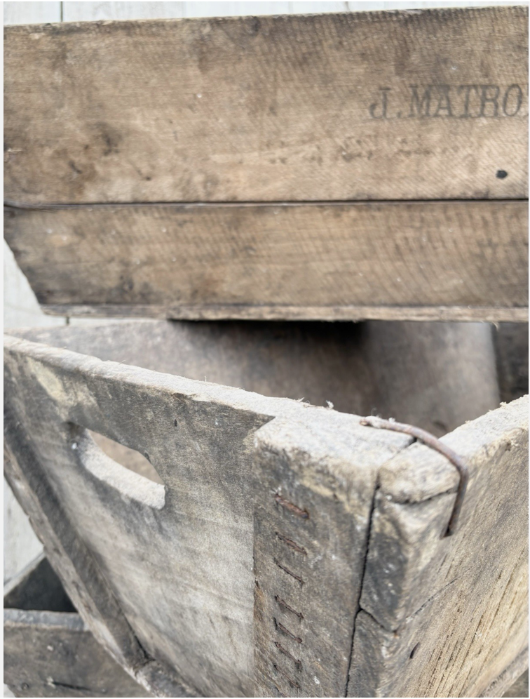 Screenshot 2026-03-15 at 20.25.42.png