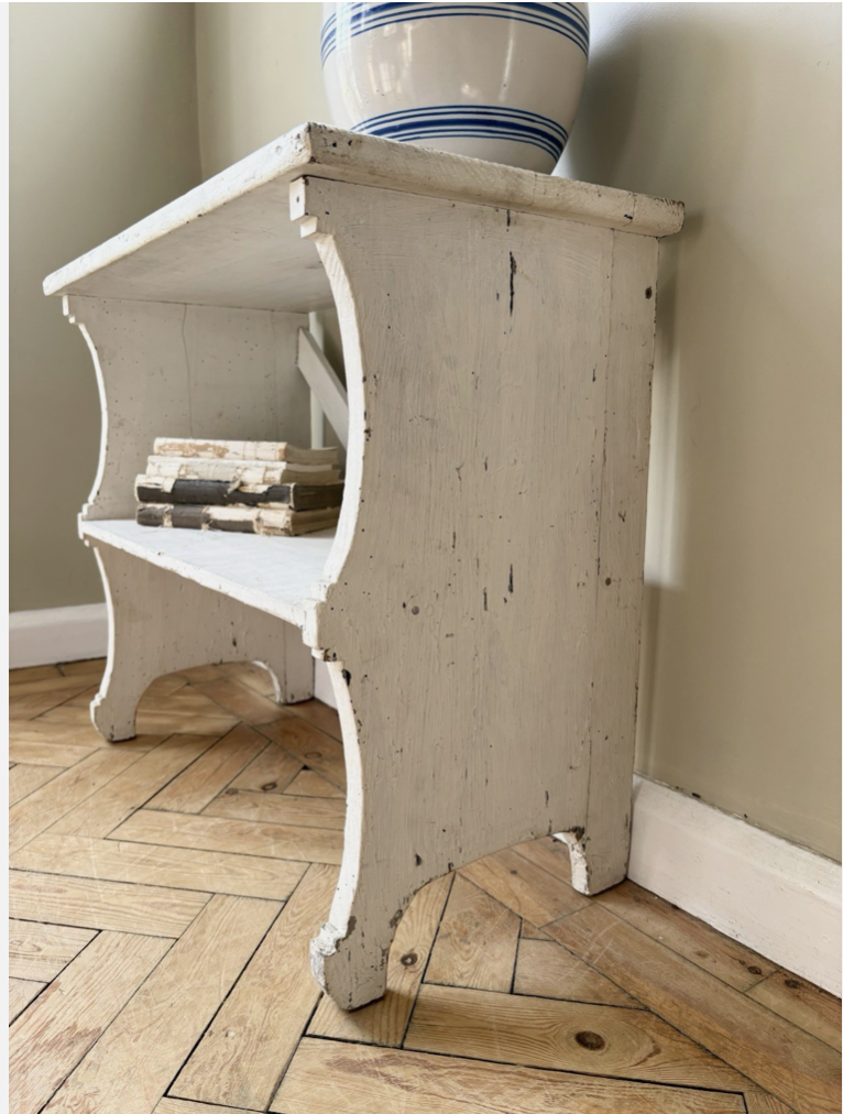 Screenshot 2026-04-14 at 08.39.19.png