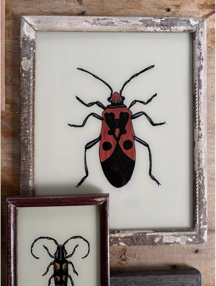 Screenshot 2026-03-04 at 14.32.02.png