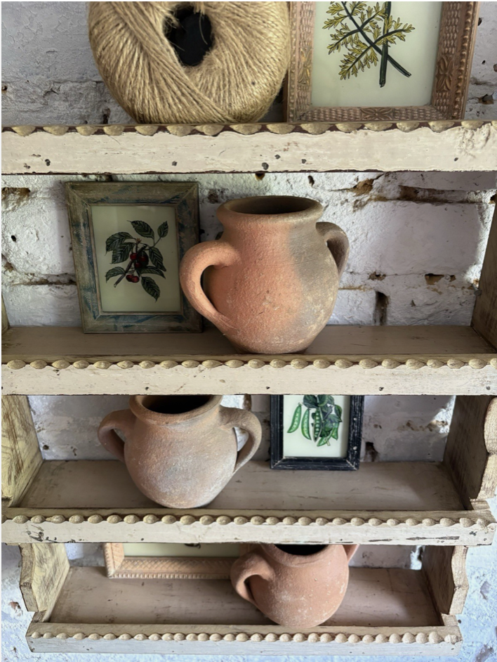 Screenshot 2026-02-22 at 20.40.55.png