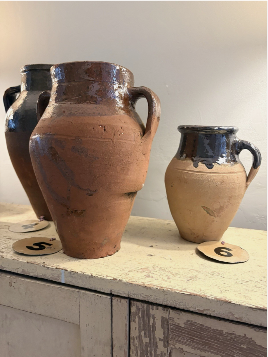 Screenshot 2026-02-21 at 13.51.54.png