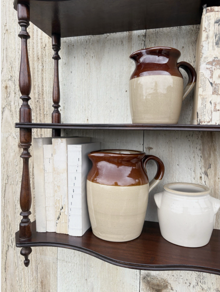 Screenshot 2026-02-13 at 09.39.27.png