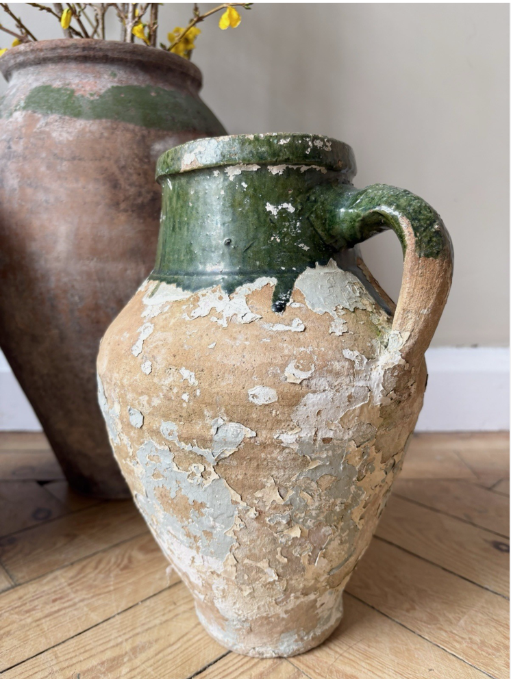 Screenshot 2026-03-15 at 20.49.50.png