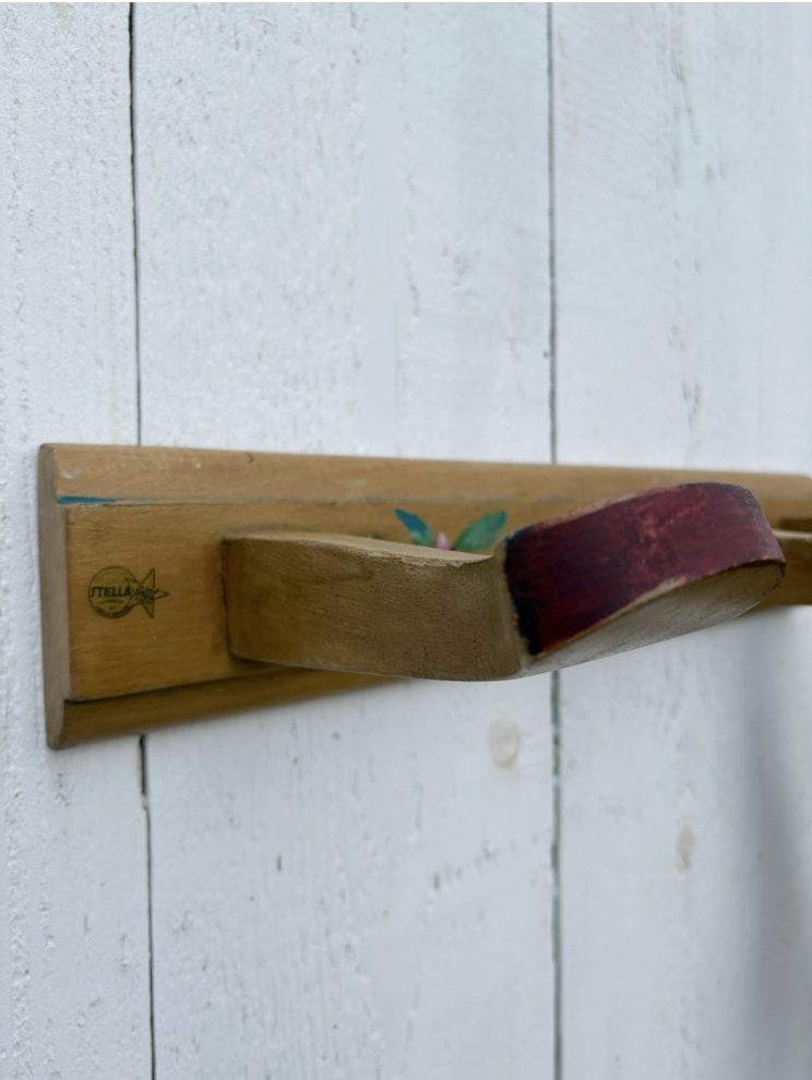 Screenshot 2026-03-30 at 22.26.26.png