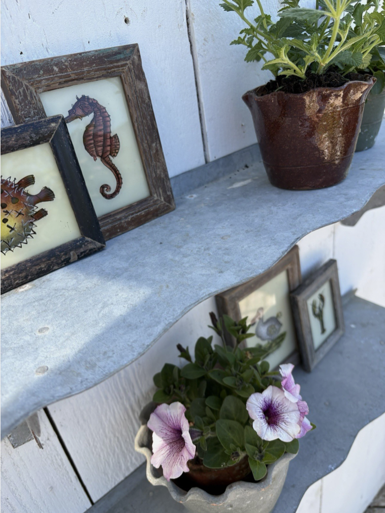 Screenshot 2026-04-24 at 11.36.45.png