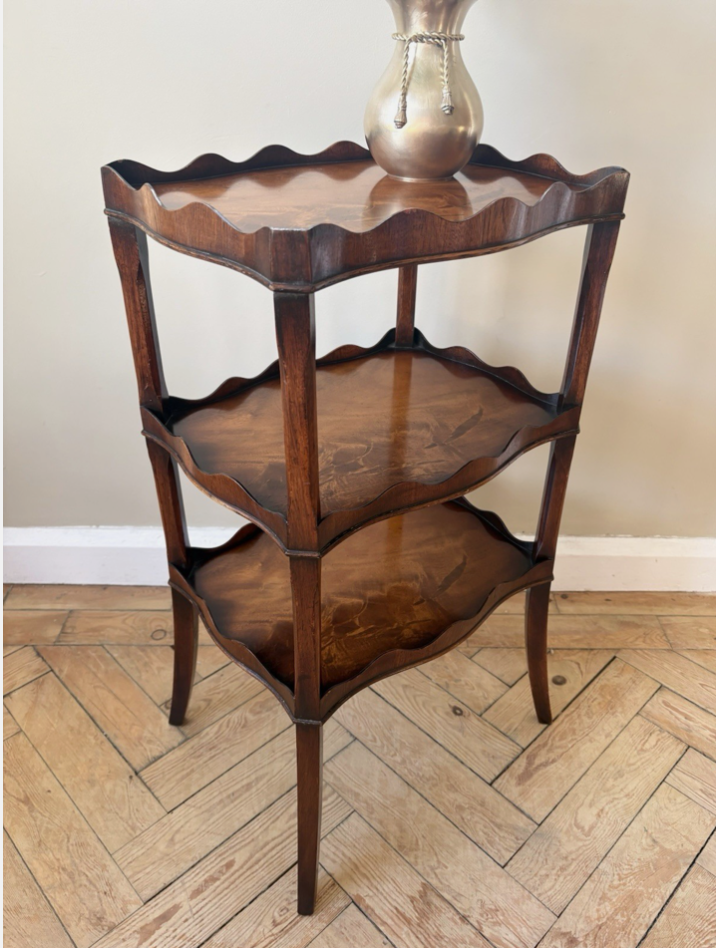 Screenshot 2026-04-18 at 22.32.27.png