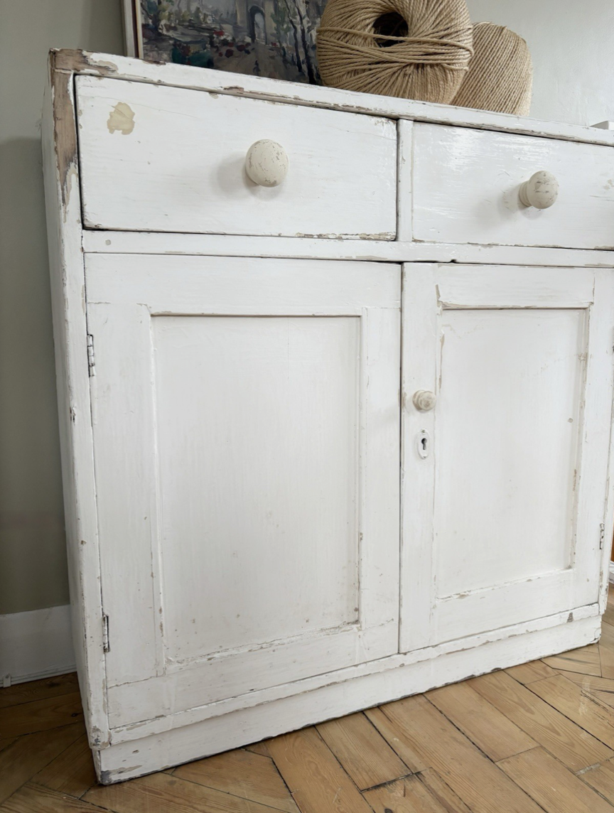 Screenshot 2026-01-06 at 20.12.09.png