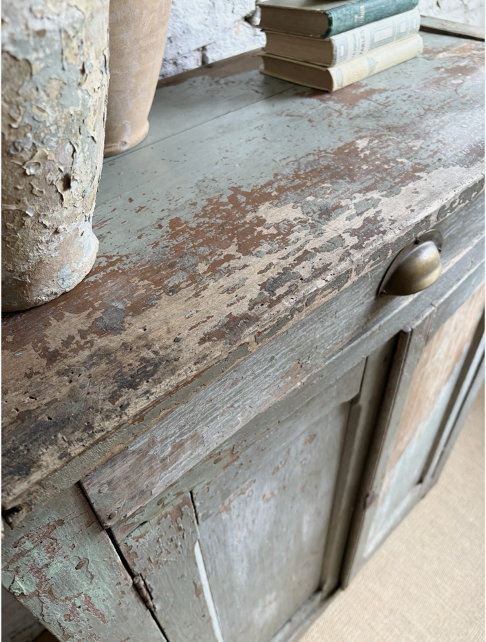 Screenshot 2026-03-30 at 22.07.44.png