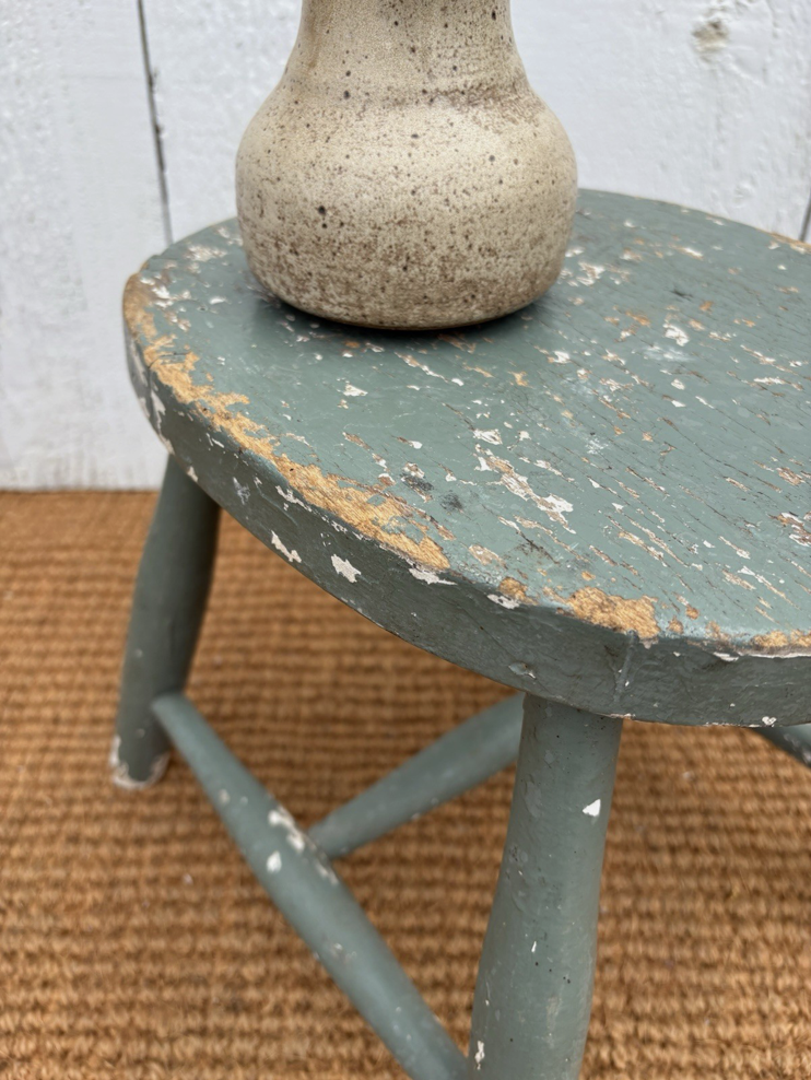 Screenshot 2026-04-01 at 22.06.20.png