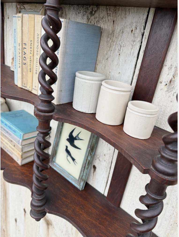 Screenshot 2026-02-13 at 18.45.21.png