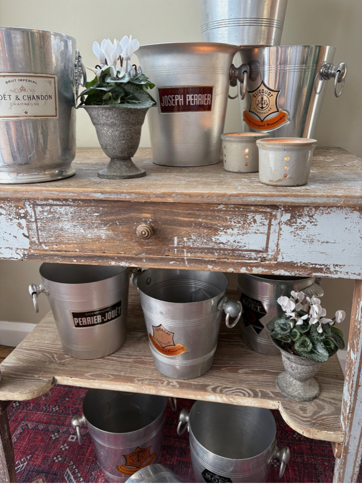 Screenshot 2026-04-19 at 13.50.54.png