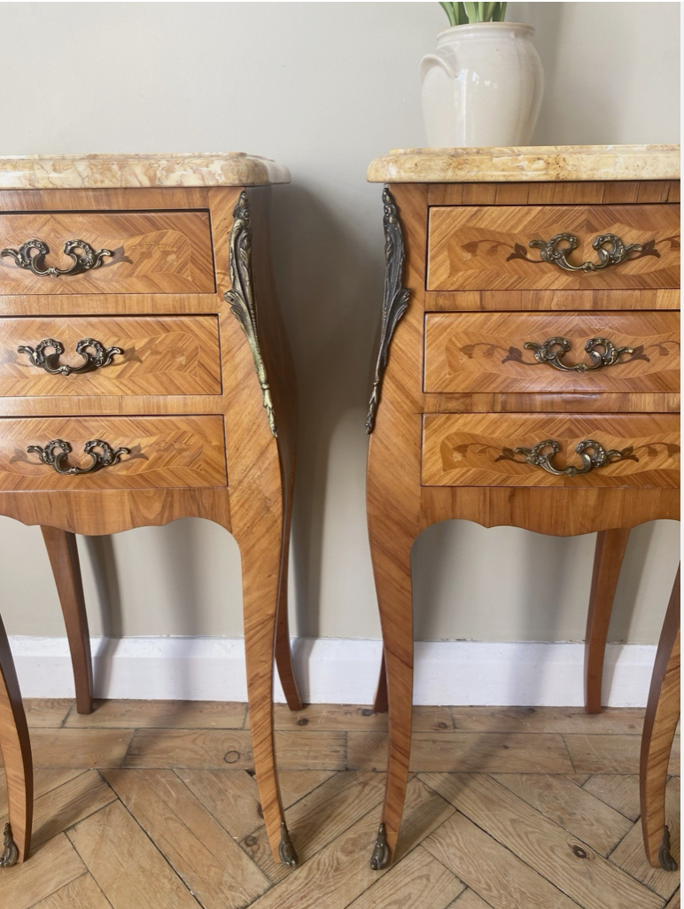 Screenshot 2026-03-10 at 18.39.29.png