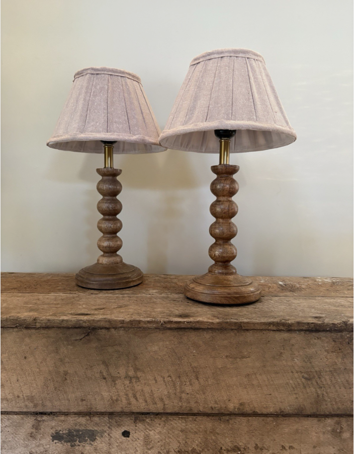 Screenshot 2026-03-20 at 10.34.43.png