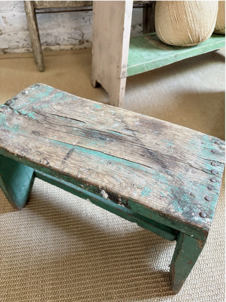 Screenshot 2026-04-24 at 09.18.06.png