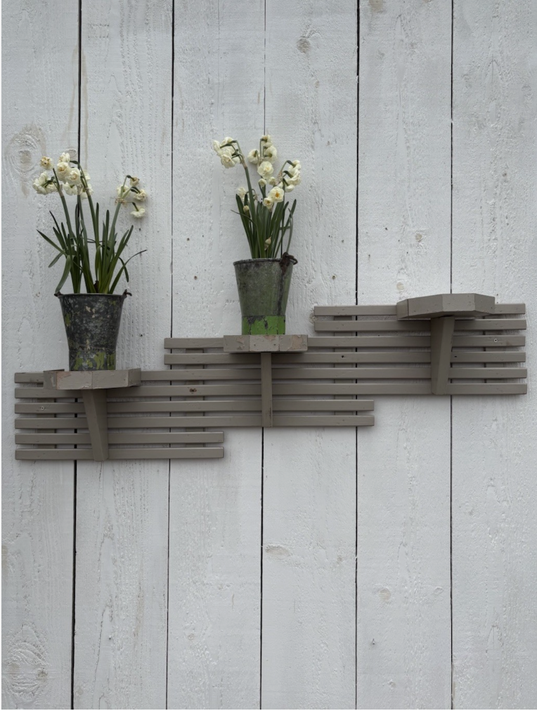 Screenshot 2026-04-14 at 08.45.09.png