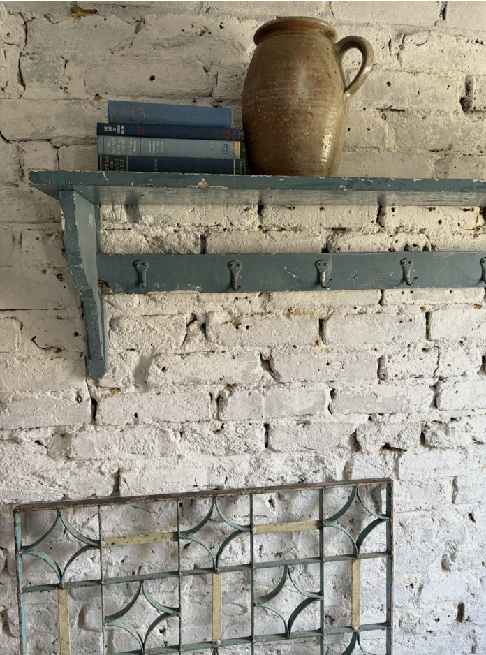 Screenshot 2026-03-30 at 22.18.59.png