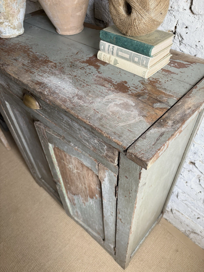 Screenshot 2026-03-30 at 22.08.03.png