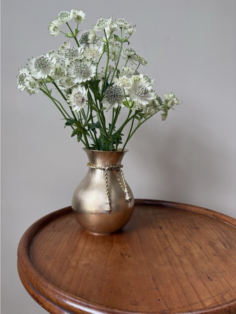 Screenshot 2026-04-15 at 18.17.18.png