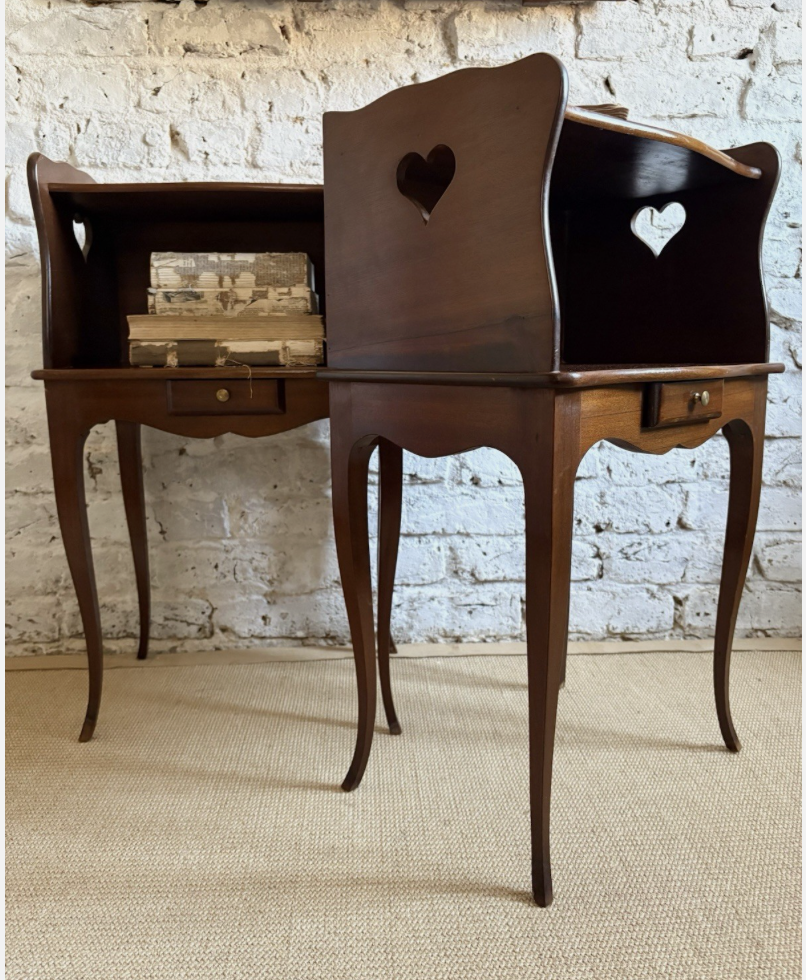 Screenshot 2026-02-26 at 13.11.58.png