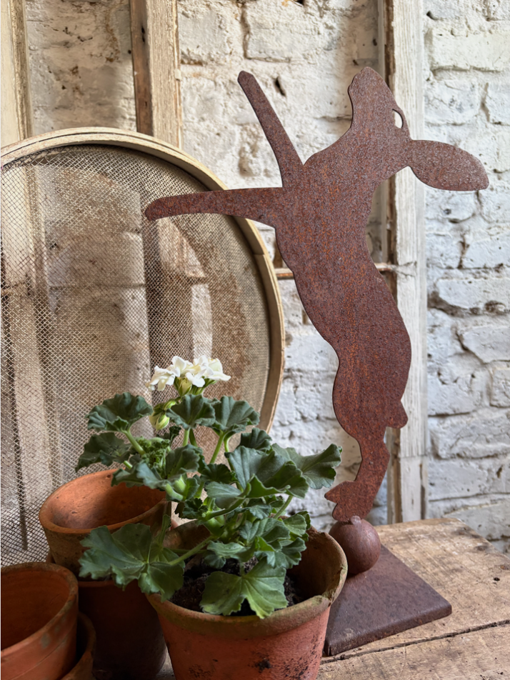 Screenshot 2026-04-22 at 14.11.41.png